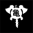 The Turtle Hermit Society