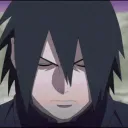 ♤ 𝐒 𝐏 𝐀 𝐃 𝐄 𝐒 ♤'s icon