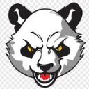 [PANDA ADDONS✔]