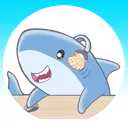 🦈 Atlantis 🦈
