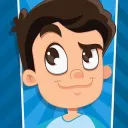 Nazar S's server