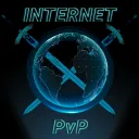 InternetPVP_dev Group