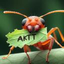 Ant-Keeping Talk&Trade Discord Server