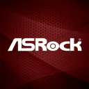 ASROCK OFFICIAL❤