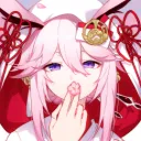 Sakura-nee Okaeri