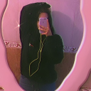 Ariana's House
