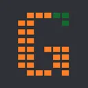 Geekbox