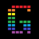 Geekbox