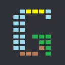 Geekbox