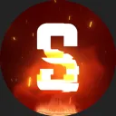 Sanctum2