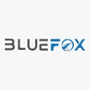 BLUEFOX