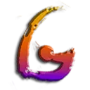 GWT Gaming Community
