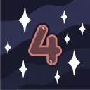 Icons 4