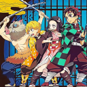WODS | RPG | Demon Slayer