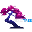 TechTree Education