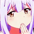 Hot Nudes Server
