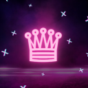 PlanetX Server Icon