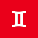 MYKETV icon