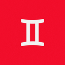 MykeTV icon