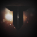 ULTIMATE