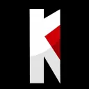 Rebellion Offical Discord Server
