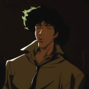 -   ͙۪۪˚┊❛ UKIYO ❜┊˚ ͙۪۪◌