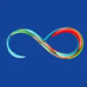 Infinity Land