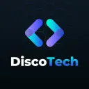 DiscoTech