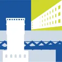 MuC2021