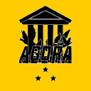 AGORA