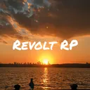 Revolt RP