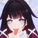 Genshin Basecamp Discord Server Icon