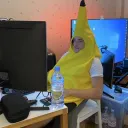 We Meme as One