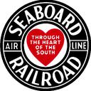 Seaboard Solitude Discord Server Icon
