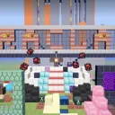 URAクラン[アナーキー鯖.生活サバ]
