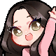 xBabyAzra's Discord