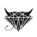 Diamante Devil's