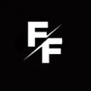 Free Fantasy