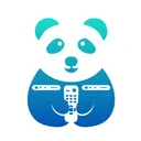 |Xen-Hosting|