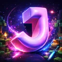 Janthox Community