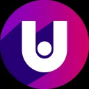 unix gaming