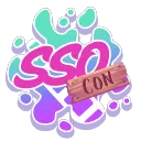 •◦ SSO CON EVENT ◦•