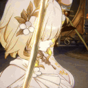 OwlJoule's Grand Theater avatar