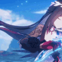 OwlJoule's Underwater Palace avatar