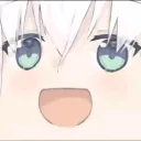Hololive Basement