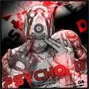 Psychos Anstalt