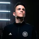diegog1996