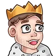 RoyaltyPacks