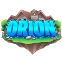 Orion Network
