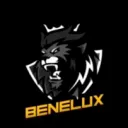Benelux